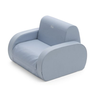 poltroncina_azzurra_410