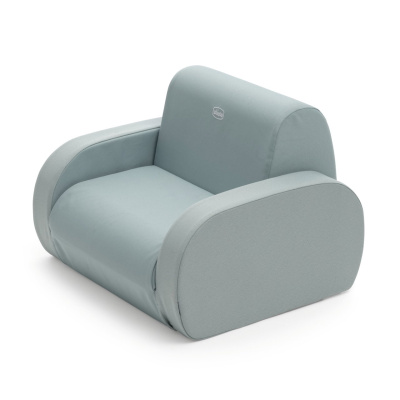 poltroncina_verde_520