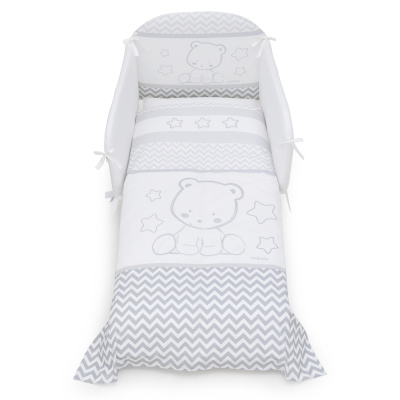pop_star_grey_-_set_sfilabile