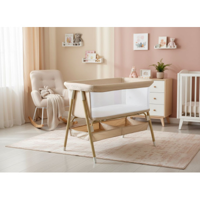 prestige_beige_1342540060