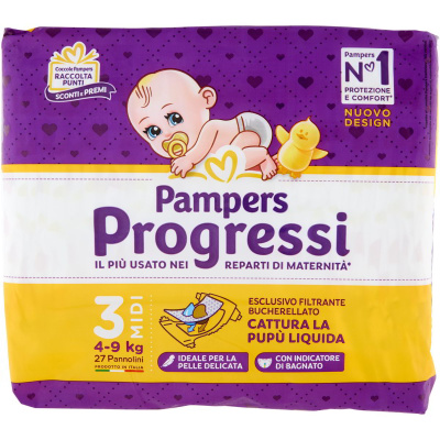 progressi_638100049