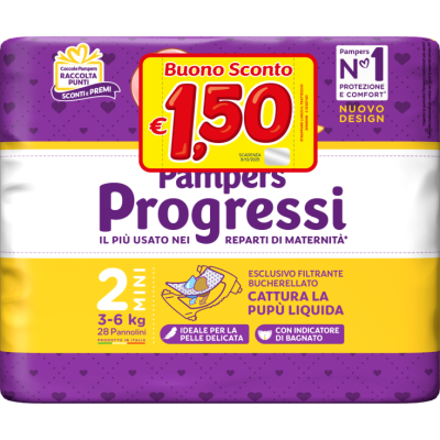 progressi_tg_2
