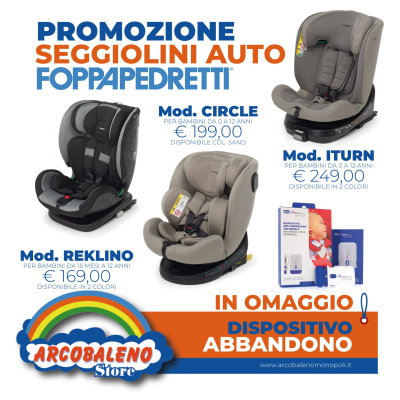 promo_segg_auto_179959192