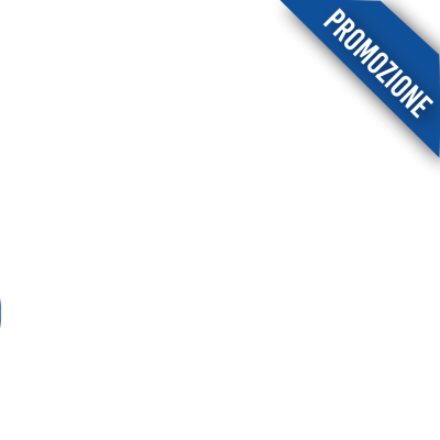 Promozione