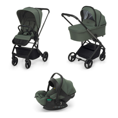 rekline_olive_1076179639