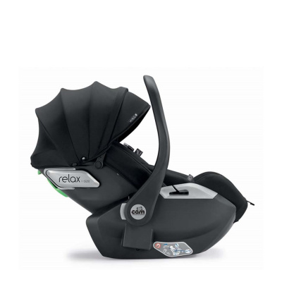 relaxi-size_nero_nero_3_638457618246400627