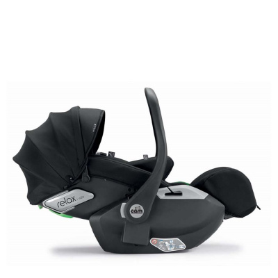 relaxi-size_nero_nero_4_638457618318690995