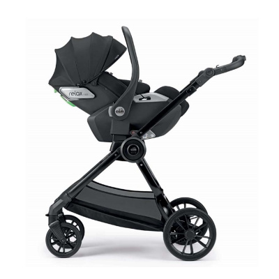 relaxi-size_nero_nero_5_638457618417764218