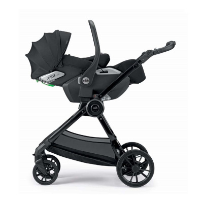 relaxi-size_nero_nero_6_638457618508165058