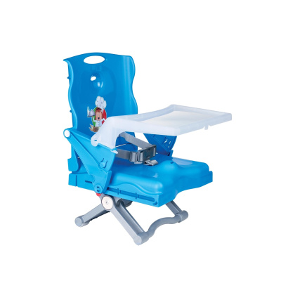 rialzo_da_sedia_chef_azzurro_070