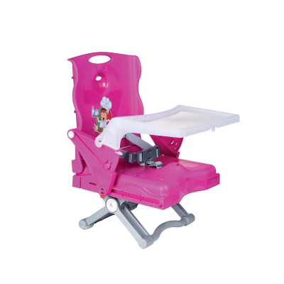 rialzo_da_sedia_chef_fucsia_070
