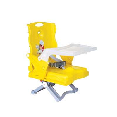 rialzo_da_sedia_chef_giallo_070