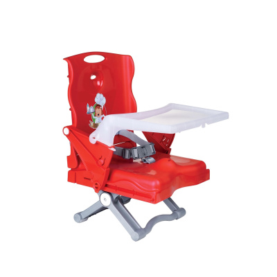 rialzo_da_sedia_chef_rosso_070