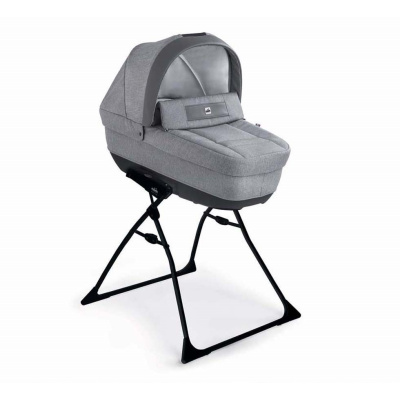 rialzopernavicellaeseggiolinoauto_nero_grigio_1_638125726214574921