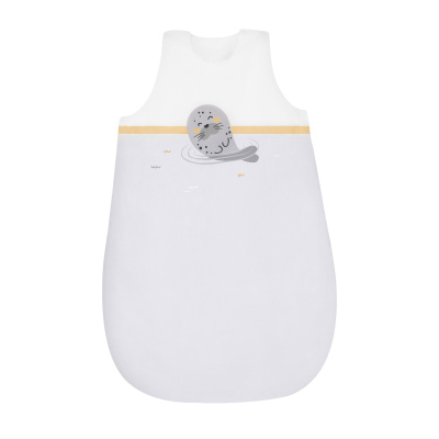 sacco_neonato_0-6_mesi_4113_seally_me