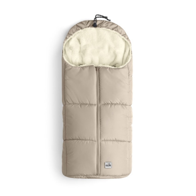 saccoperovettonesti_beige_bianco_1_637367203814854454