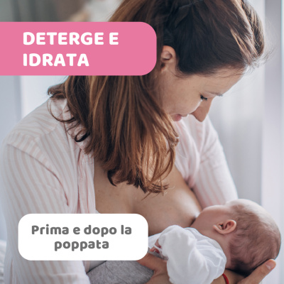 salviettine_seno_2098547609