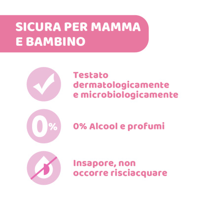 salviettine_seno_495050555