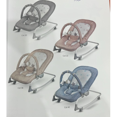 sdraietta_dondolo_in_4_colori_diversi_048_1229698454