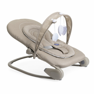 sdraietta_hoopla_beige_1265588386