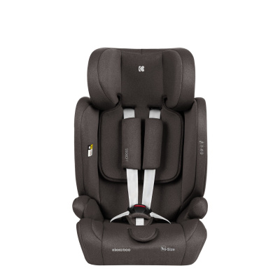 segg_auto_i-cross_marrone_1836584735