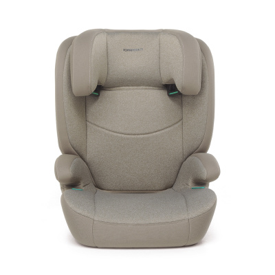 seggiolino-auto-clever-isize-sand-xl-02_1