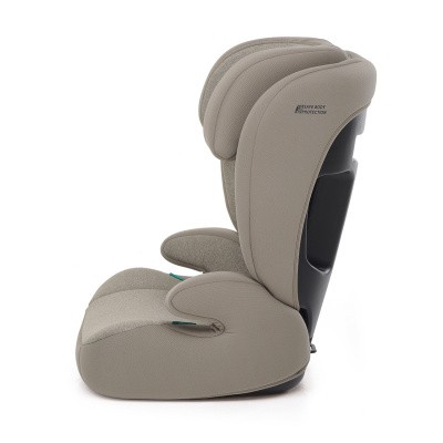 seggiolino-auto-clever-isize-sand-xl-03_1