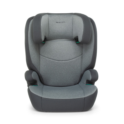 seggiolino-auto-clever-isize-silver-xl-02