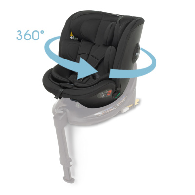 seggiolino-auto-disk-grow-isize-ebony-xl-100