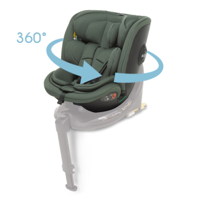 seggiolino-auto-disk-grow-isize-olive-xl-100_2105206010