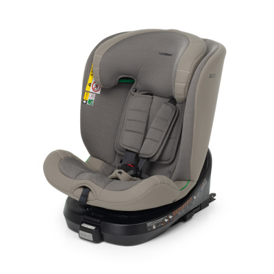 seggiolino-auto-iturn-isize-desert-xl-02_1