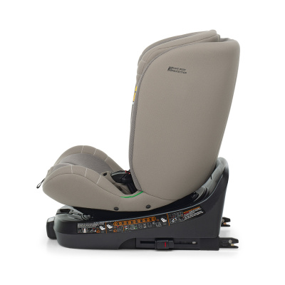 seggiolino-auto-iturn-isize-desert-xl-03_1