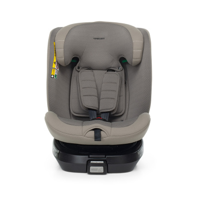 seggiolino-auto-iturn-isize-desert-xl-04_1