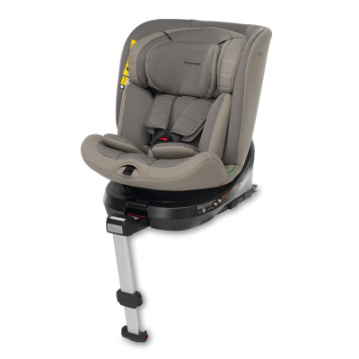 seggiolino-auto-iturn-isize-desert-xl_1