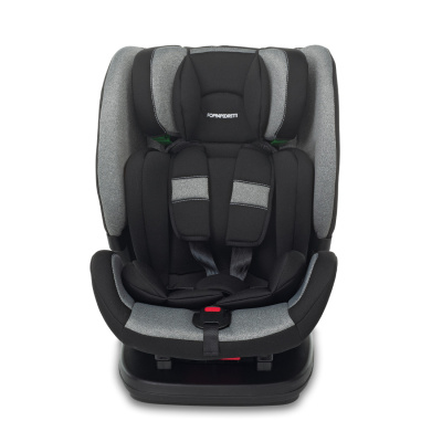 seggiolino-auto-reklino-isize-carbon-xl-03_1
