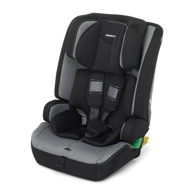 seggiolino-auto-street-isize-carbon-xl_1