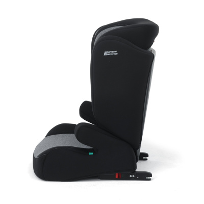 seggiolino-auto-time-isize-carbon-xl-02_1