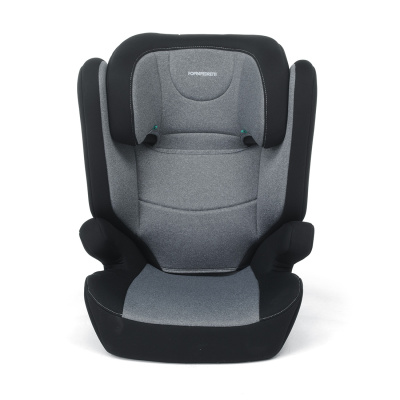 seggiolino-auto-time-isize-carbon-xl-03_1