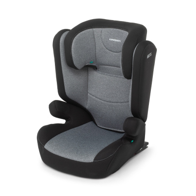seggiolino-auto-time-isize-carbon-xl_1