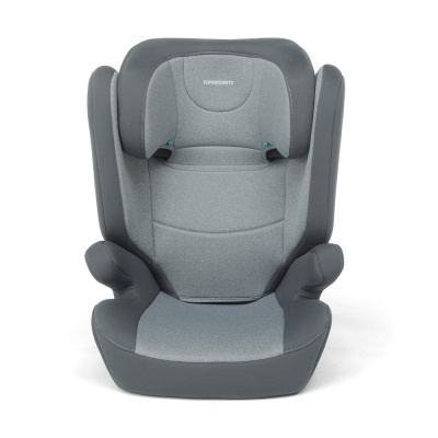 seggiolino-auto-time-isize-silver-xl-03