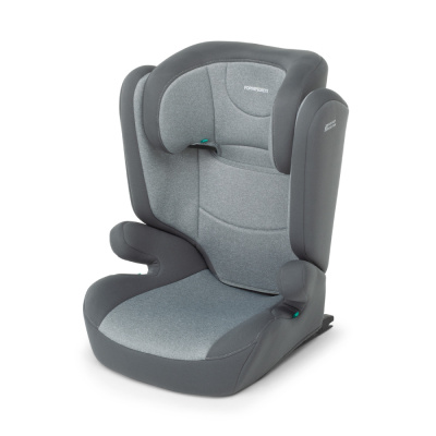 seggiolino-auto-time-isize-silver-xl
