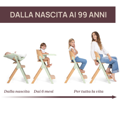 seggiolone_evolutivo_meraviglia_802552128