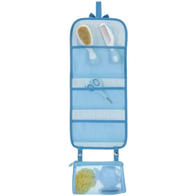 set-happy-bubbles-celeste-1