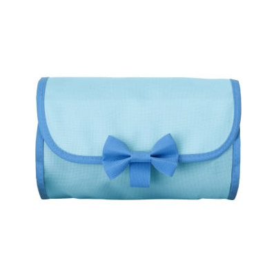 set-happy-bubbles-celeste-2