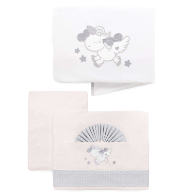 set-lenzuola-grey-pile_unicorno