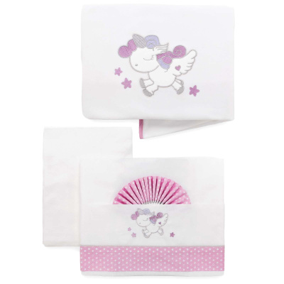 set-lenzuola-lilla-pile_unicorno