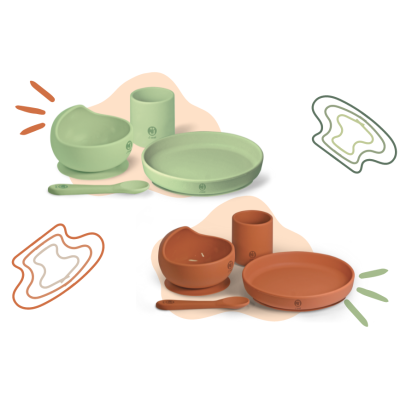 set-pappa-copertina_1386493241