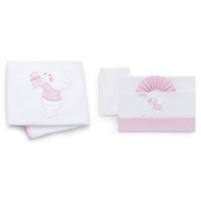 set_4_pz__pile_bear_rosa_1724974165