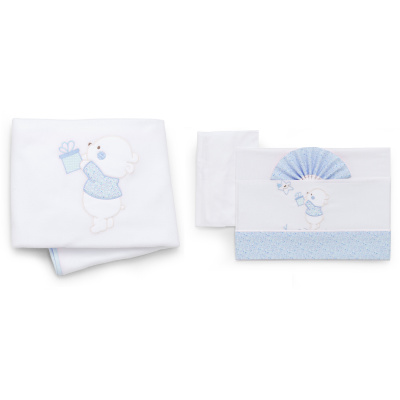 set_4_pz_pile_bear_azzurro