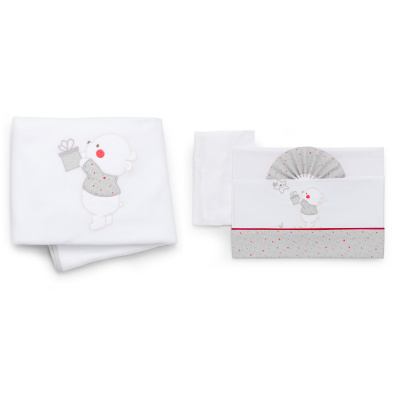 set_4_pz_pile_bear_grey